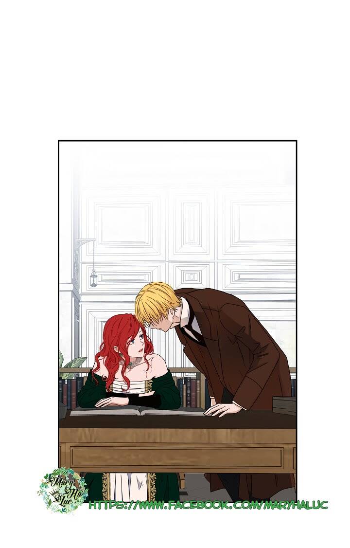 Tôi Lạc Vào Thế Giới Trò Chơi Harem Ngược: Chapter 27