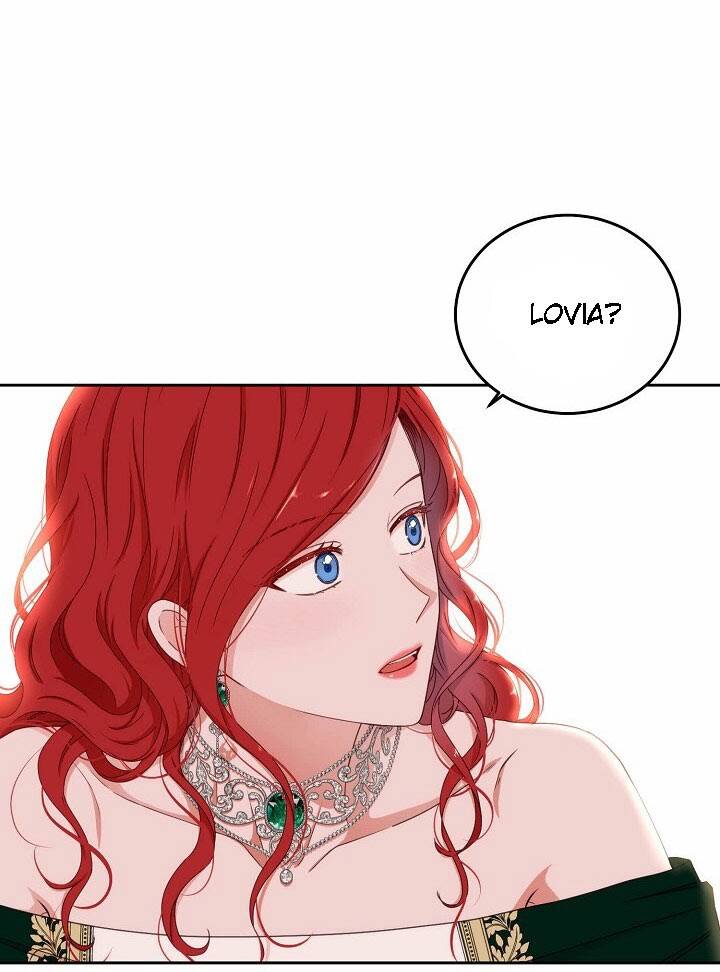 Tôi Lạc Vào Thế Giới Trò Chơi Harem Ngược: Chapter 28