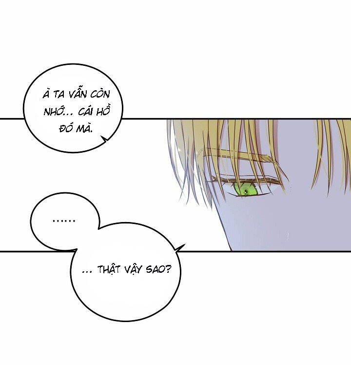 Tôi Lạc Vào Thế Giới Trò Chơi Harem Ngược: Chapter 28