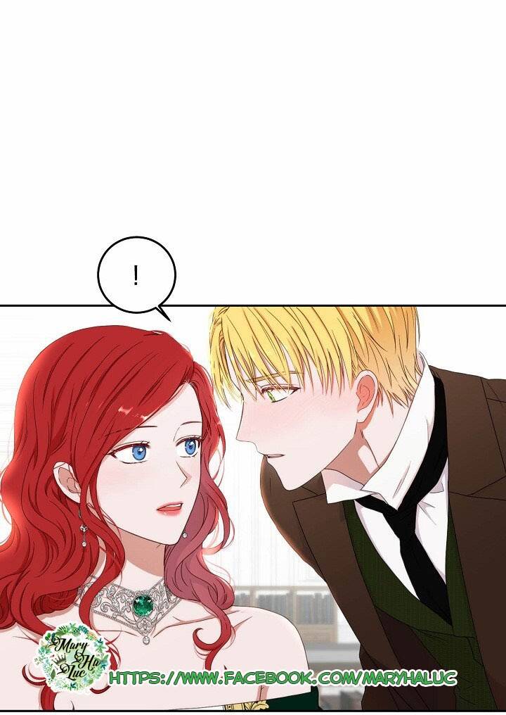 Tôi Lạc Vào Thế Giới Trò Chơi Harem Ngược: Chapter 28