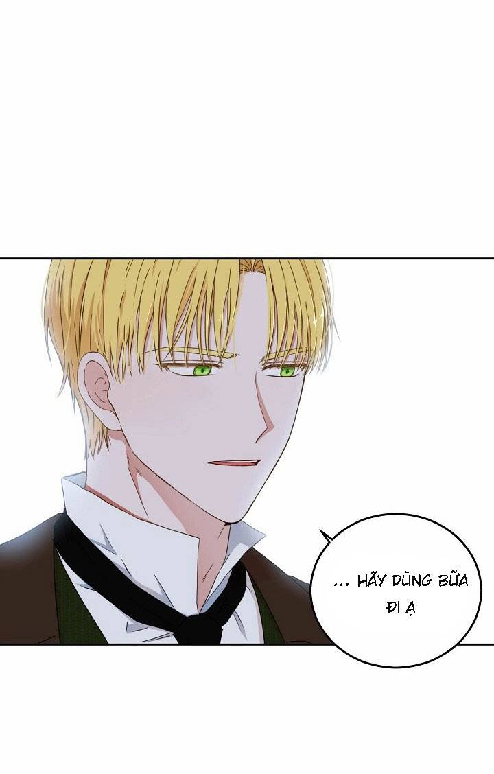 Tôi Lạc Vào Thế Giới Trò Chơi Harem Ngược: Chapter 28