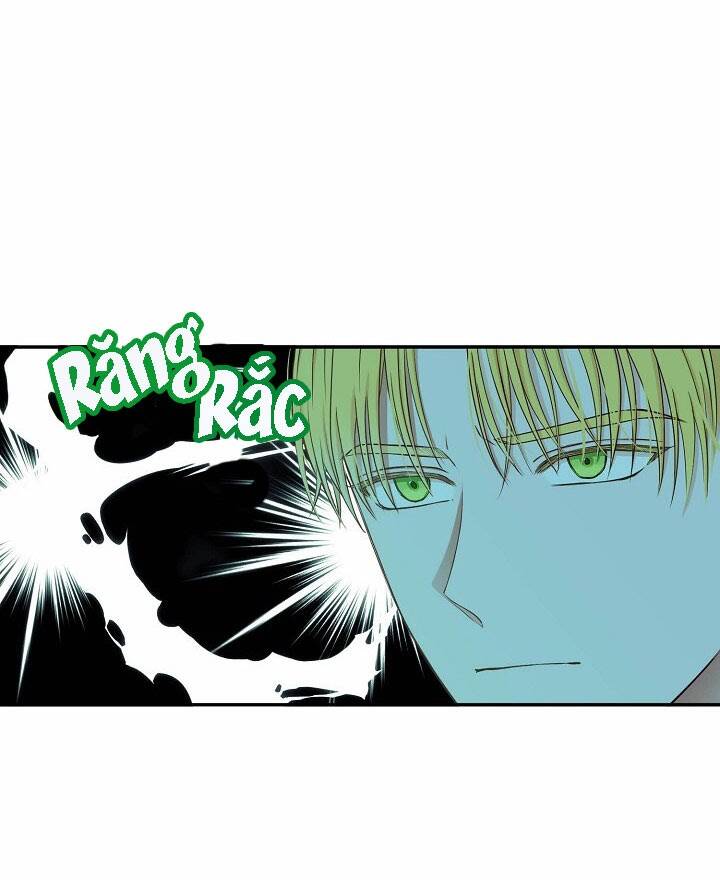 Tôi Lạc Vào Thế Giới Trò Chơi Harem Ngược: Chapter 28