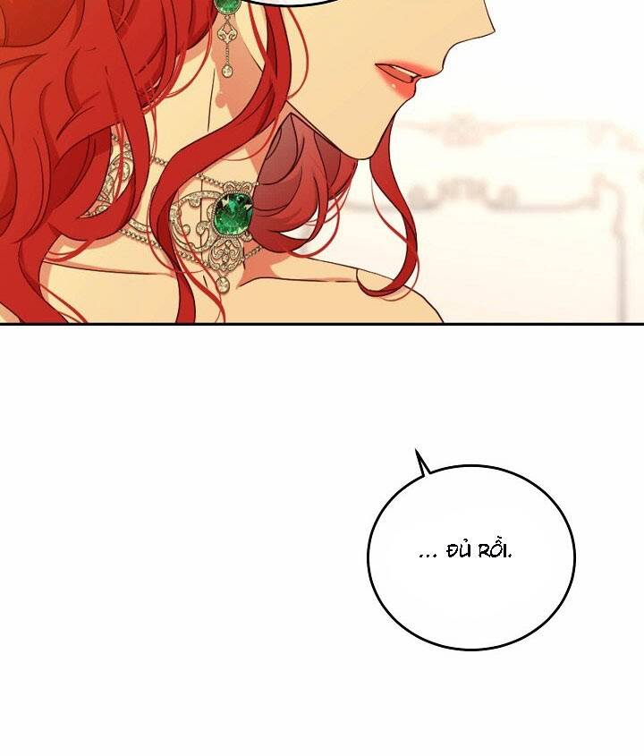 Tôi Lạc Vào Thế Giới Trò Chơi Harem Ngược: Chapter 28