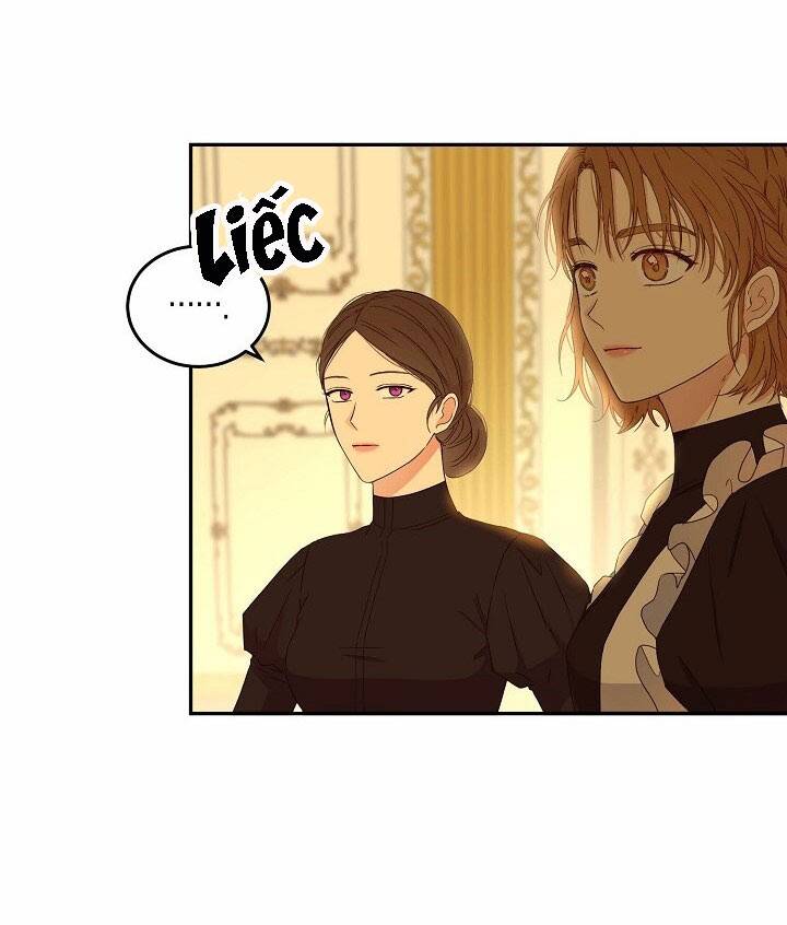 Tôi Lạc Vào Thế Giới Trò Chơi Harem Ngược: Chapter 28