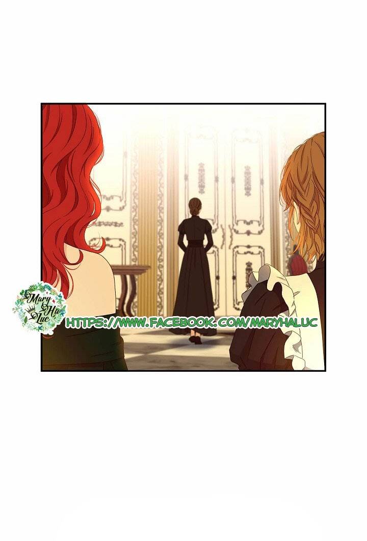 Tôi Lạc Vào Thế Giới Trò Chơi Harem Ngược: Chapter 28