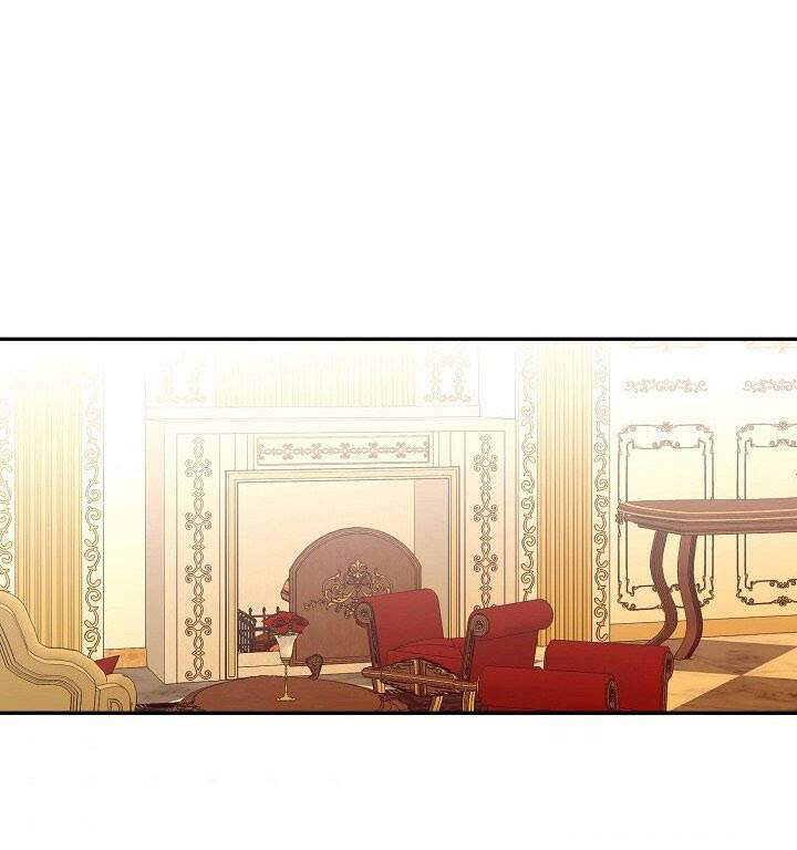 Tôi Lạc Vào Thế Giới Trò Chơi Harem Ngược: Chapter 28
