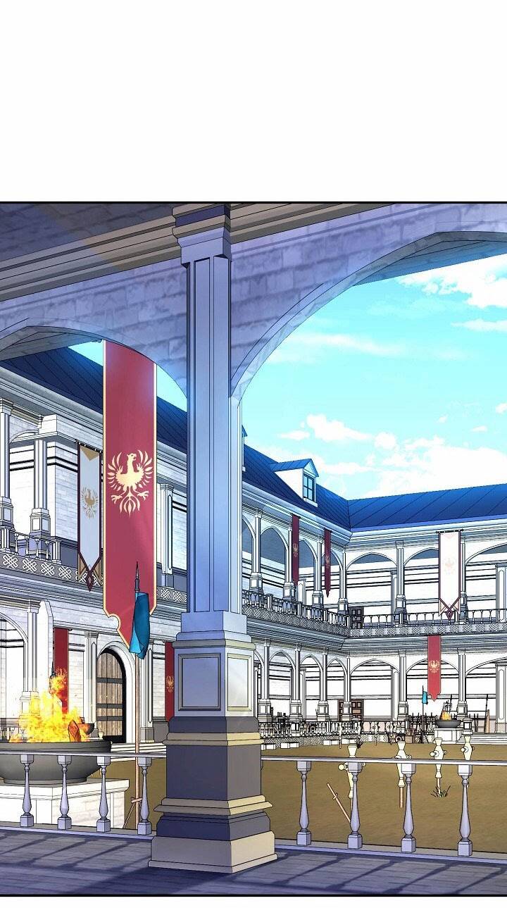 Tôi Lạc Vào Thế Giới Trò Chơi Harem Ngược: Chapter 28