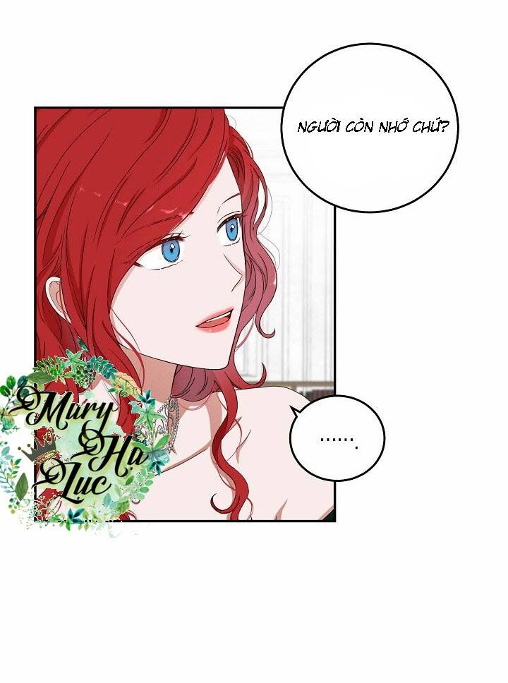 Tôi Lạc Vào Thế Giới Trò Chơi Harem Ngược: Chapter 28