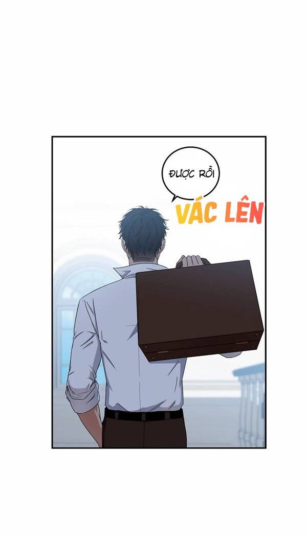 Đệ Nhất Danh Sách: Chapter 29
