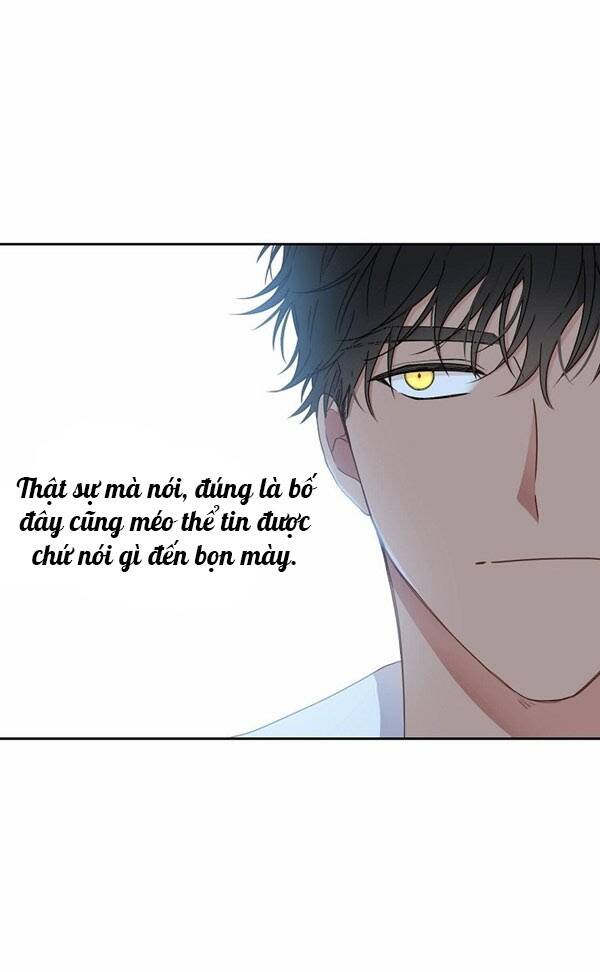 Đệ Nhất Danh Sách: Chapter 29