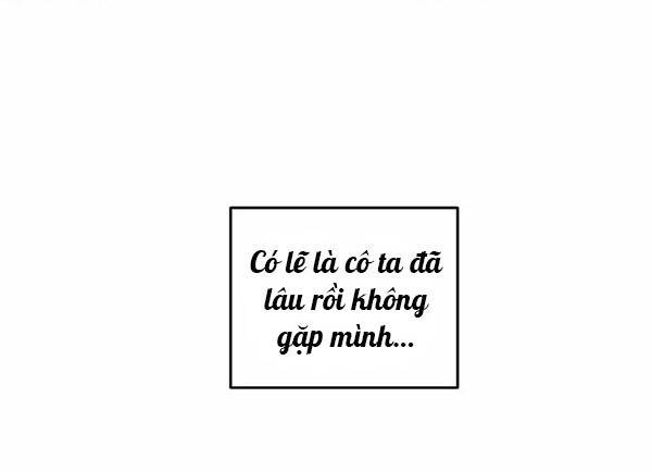 Đệ Nhất Danh Sách: Chapter 29