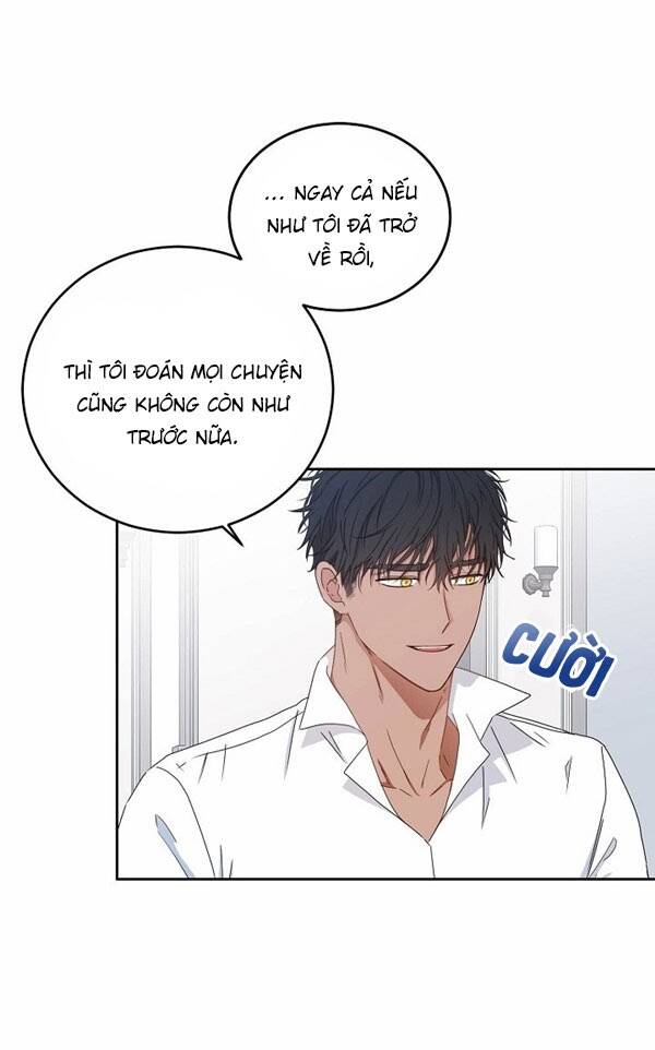 Đệ Nhất Danh Sách: Chapter 29
