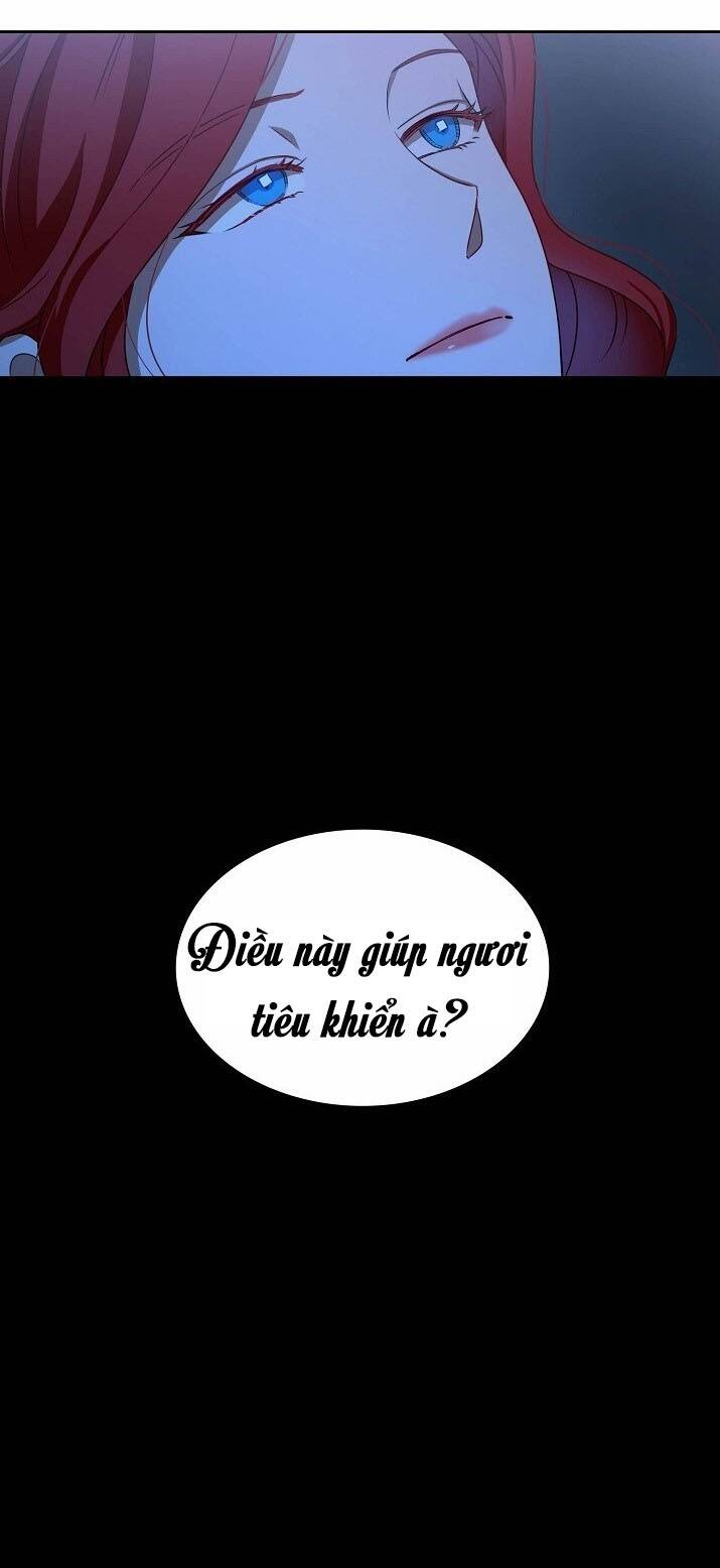Đệ Nhất Danh Sách: Chapter 3