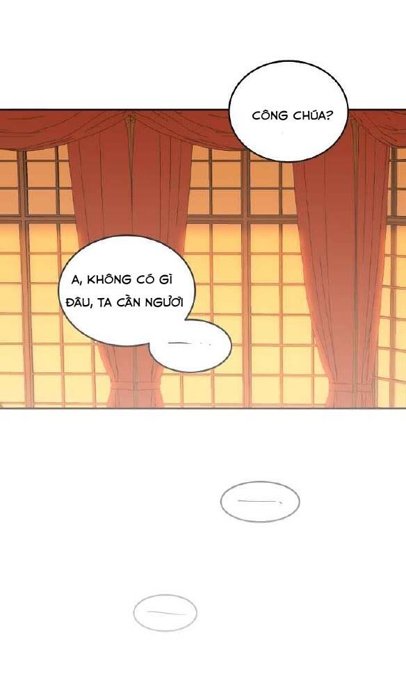 Đệ Nhất Danh Sách: Chapter 30