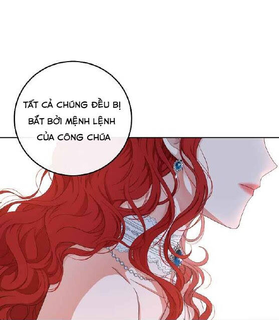Đệ Nhất Danh Sách: Chapter 30