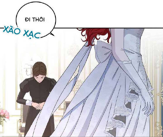 Đệ Nhất Danh Sách: Chapter 30