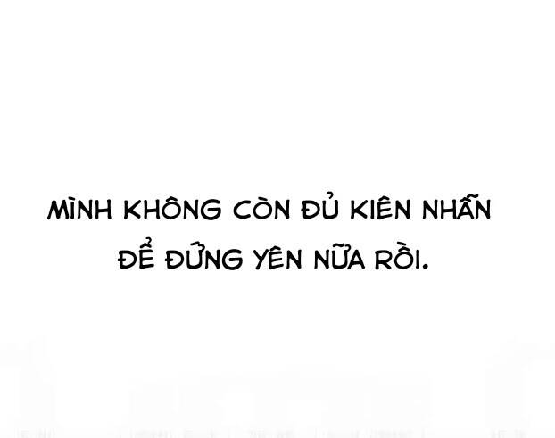 Đệ Nhất Danh Sách: Chapter 30