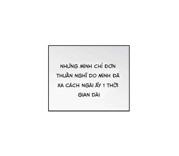 Đệ Nhất Danh Sách: Chapter 30