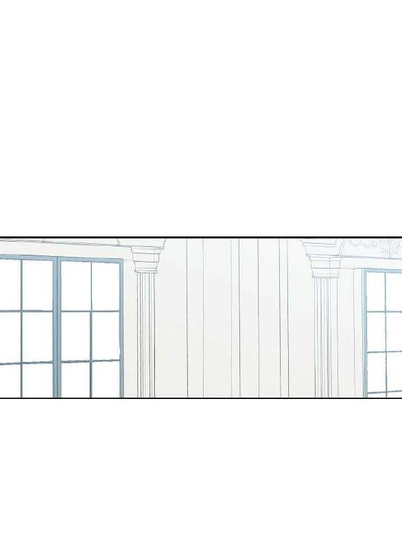Đệ Nhất Danh Sách: Chapter 30