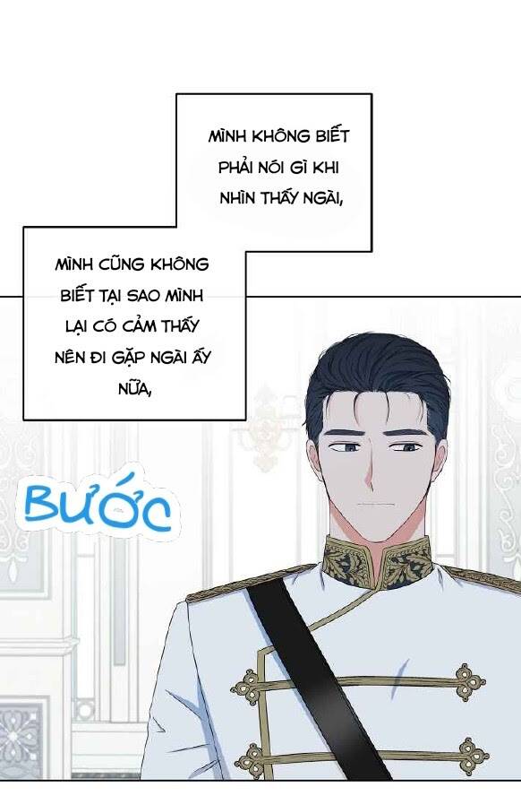 Đệ Nhất Danh Sách: Chapter 30