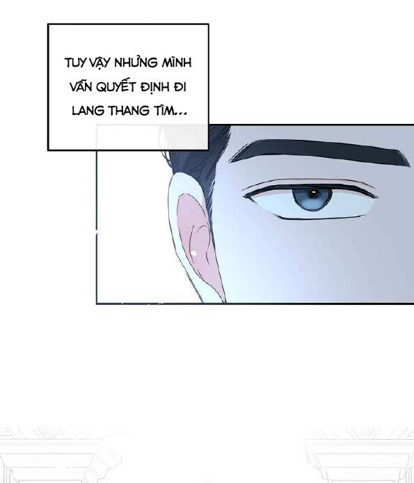 Đệ Nhất Danh Sách: Chapter 30
