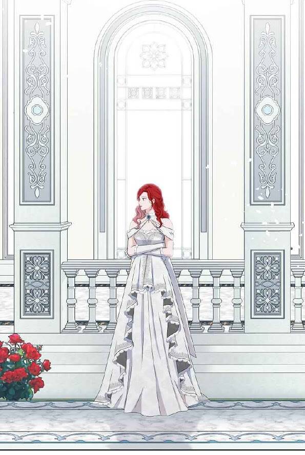 Đệ Nhất Danh Sách: Chapter 30