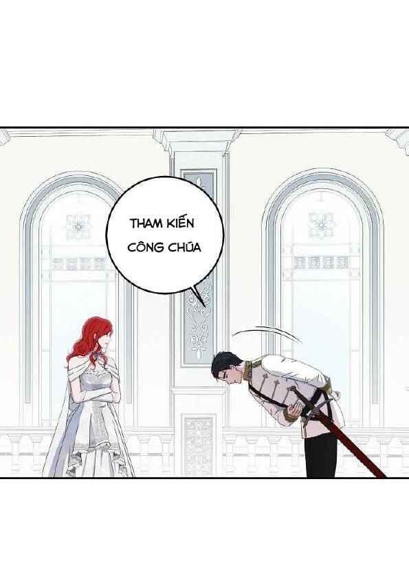 Đệ Nhất Danh Sách: Chapter 30