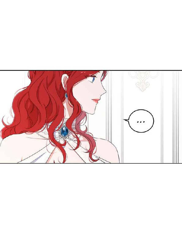 Đệ Nhất Danh Sách: Chapter 30