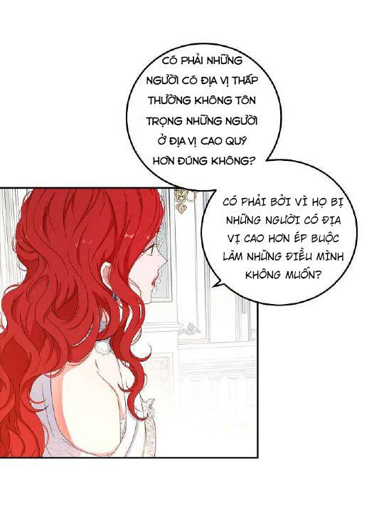 Đệ Nhất Danh Sách: Chapter 30