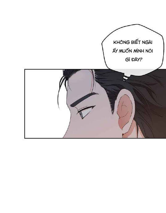 Đệ Nhất Danh Sách: Chapter 30