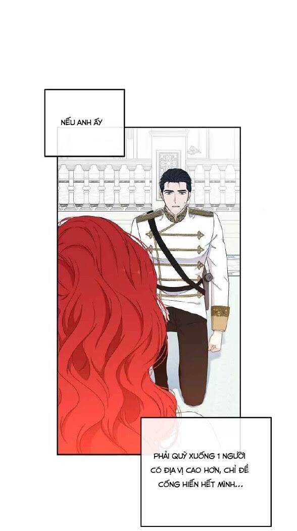 Đệ Nhất Danh Sách: Chapter 30