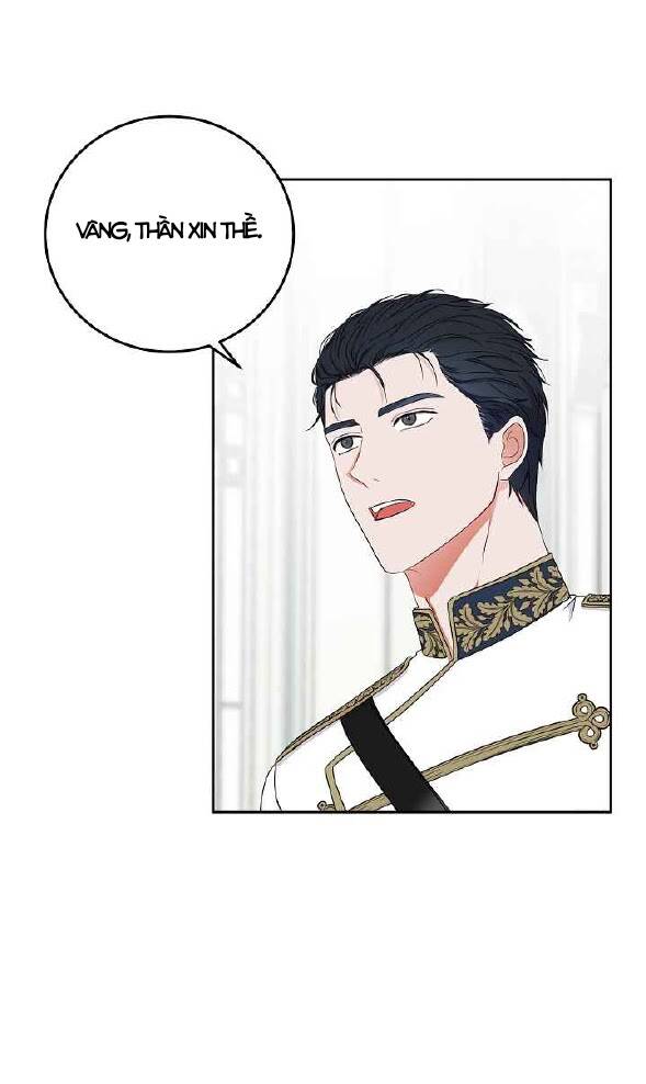 Đệ Nhất Danh Sách: Chapter 30