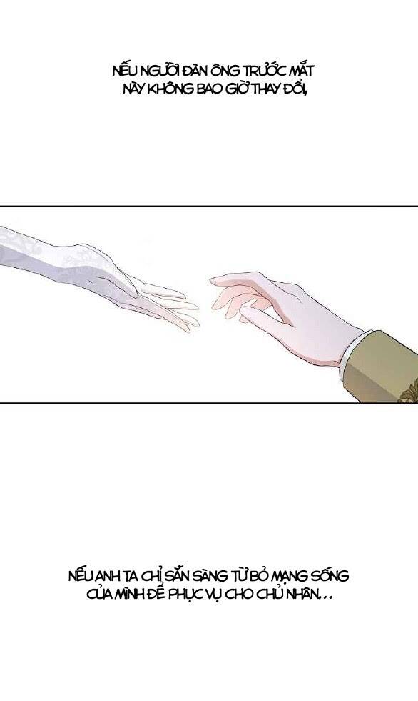 Đệ Nhất Danh Sách: Chapter 30