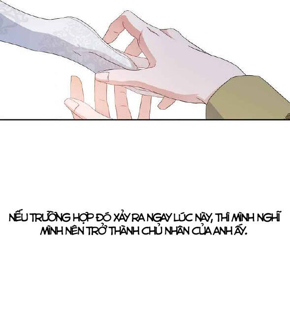 Đệ Nhất Danh Sách: Chapter 30