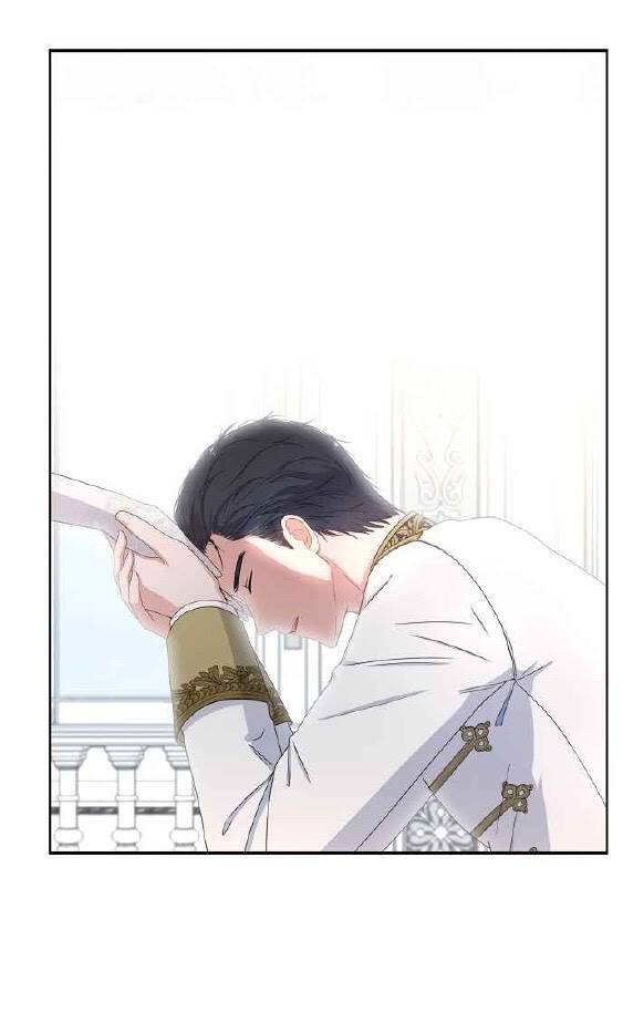 Đệ Nhất Danh Sách: Chapter 30