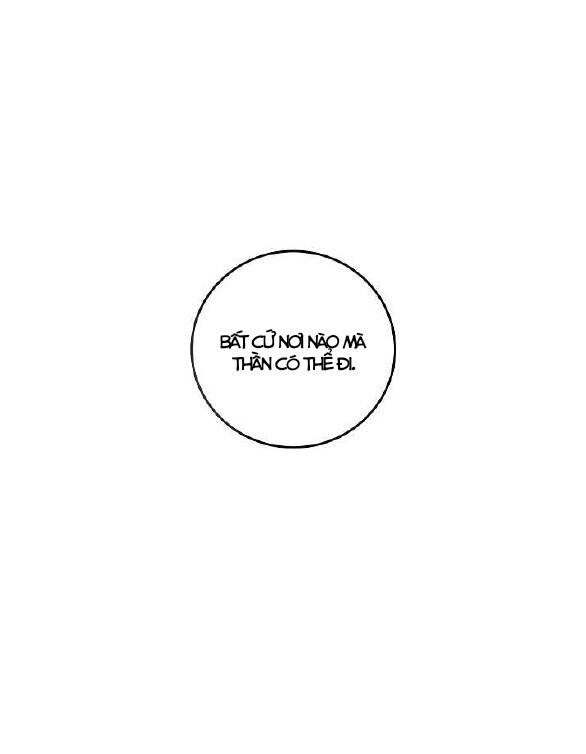 Đệ Nhất Danh Sách: Chapter 30