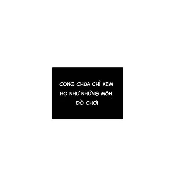 Đệ Nhất Danh Sách: Chapter 30