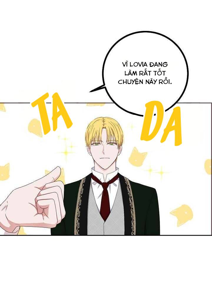 Đệ Nhất Danh Sách: Chapter 31