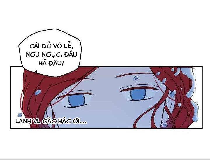 Đệ Nhất Danh Sách: Chapter 31