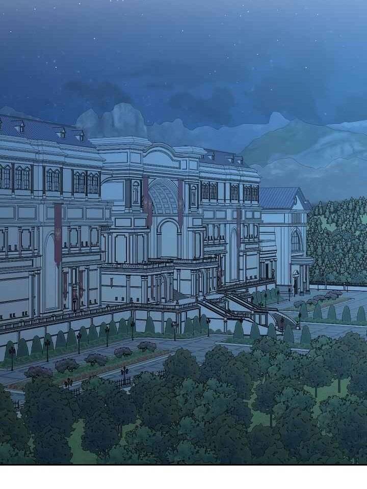 Đệ Nhất Danh Sách: Chapter 31