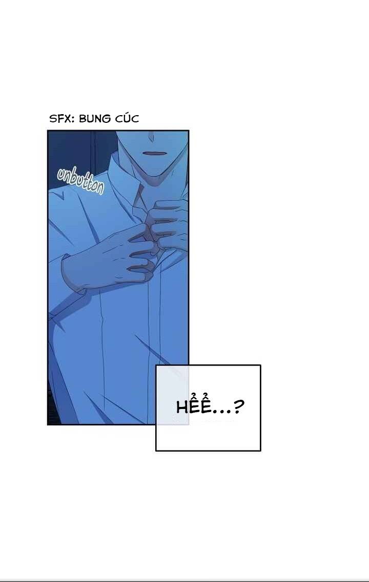Đệ Nhất Danh Sách: Chapter 31