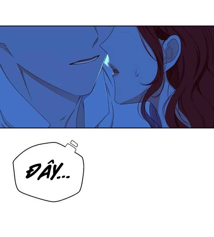 Đệ Nhất Danh Sách: Chapter 31