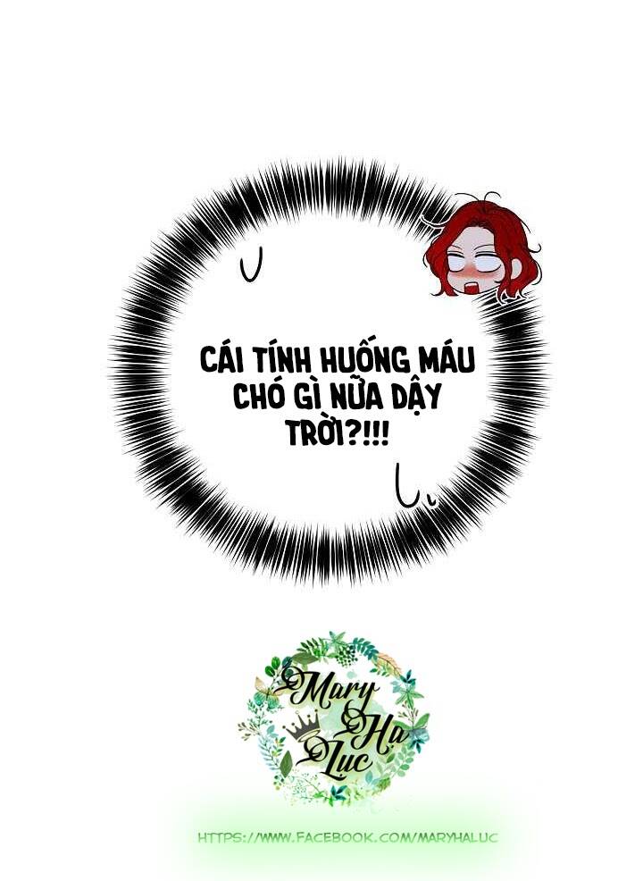 Đệ Nhất Danh Sách: Chapter 31
