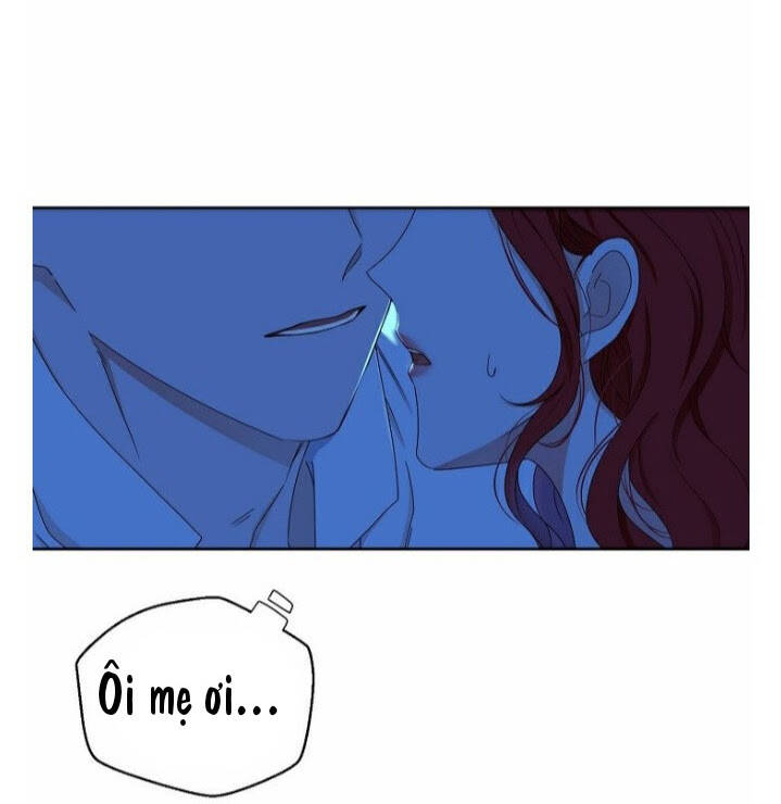 Tôi Lạc Vào Thế Giới Trò Chơi Harem Ngược: Chapter 32