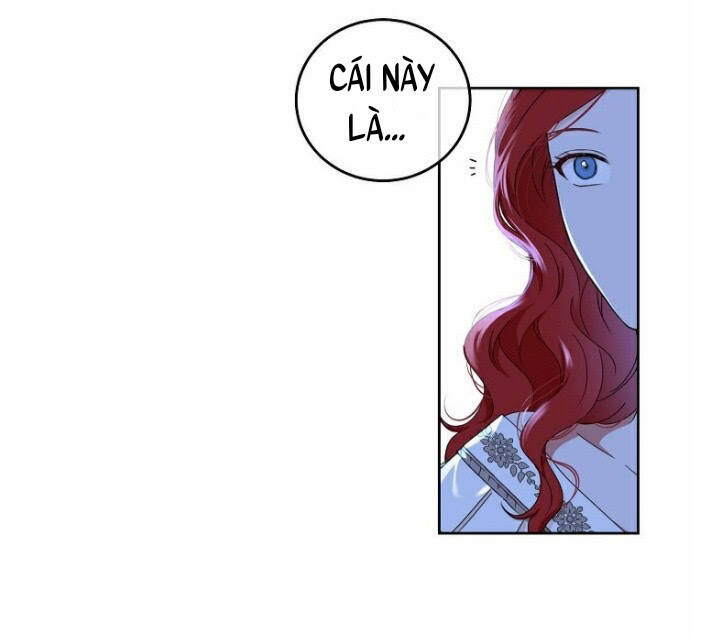 Tôi Lạc Vào Thế Giới Trò Chơi Harem Ngược: Chapter 32