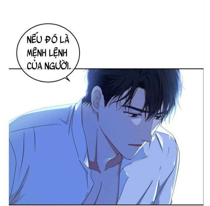 Tôi Lạc Vào Thế Giới Trò Chơi Harem Ngược: Chapter 32