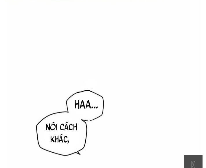 Tôi Lạc Vào Thế Giới Trò Chơi Harem Ngược: Chapter 32
