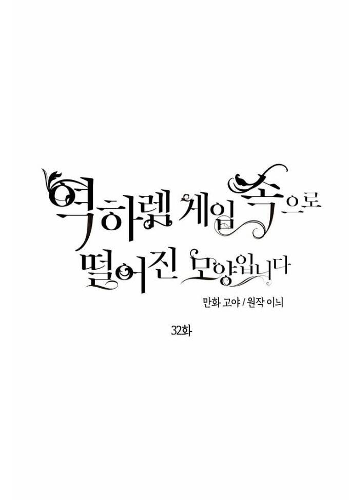 Tôi Lạc Vào Thế Giới Trò Chơi Harem Ngược: Chapter 32