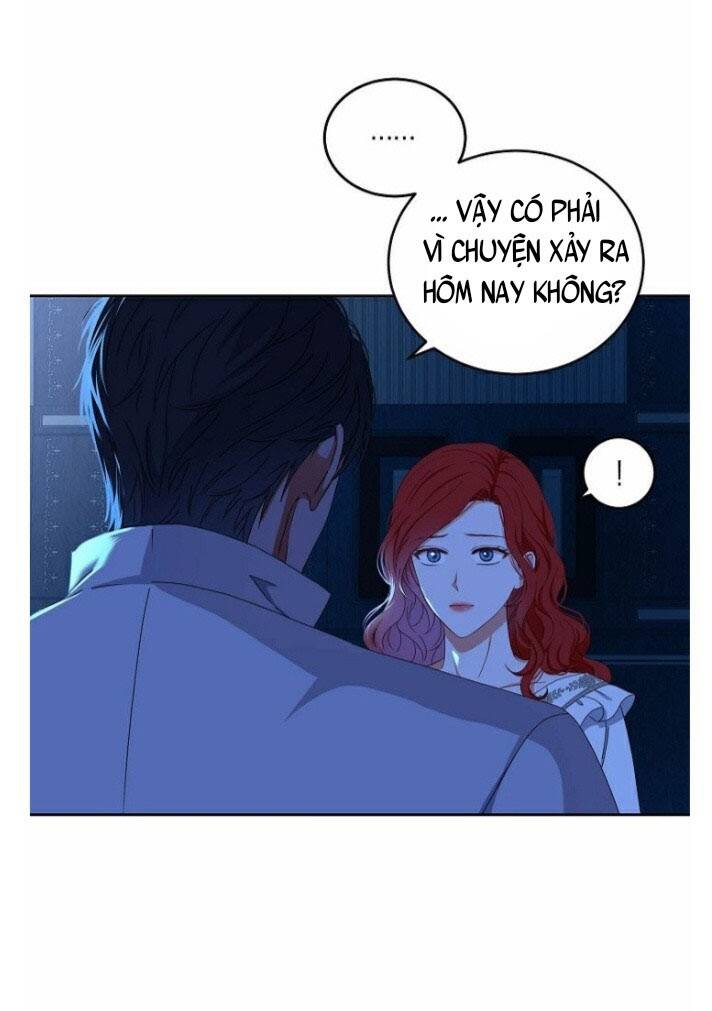 Tôi Lạc Vào Thế Giới Trò Chơi Harem Ngược: Chapter 32