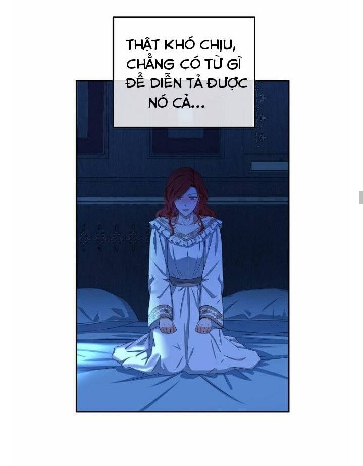 Tôi Lạc Vào Thế Giới Trò Chơi Harem Ngược: Chapter 32